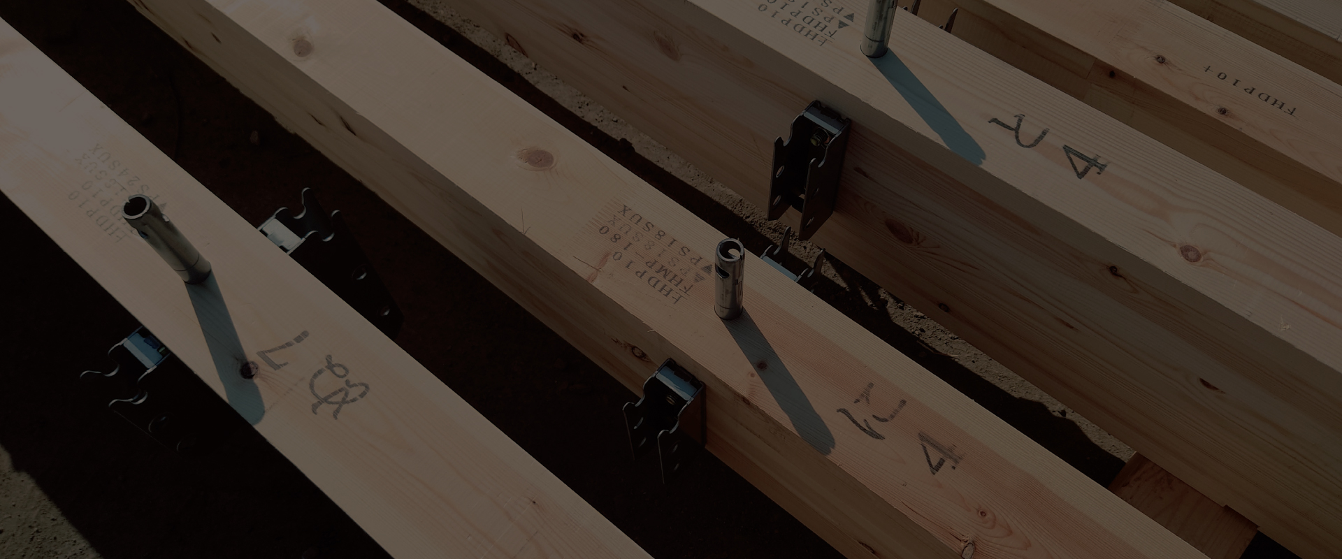 R7.12～①｜株式会社マツエイ