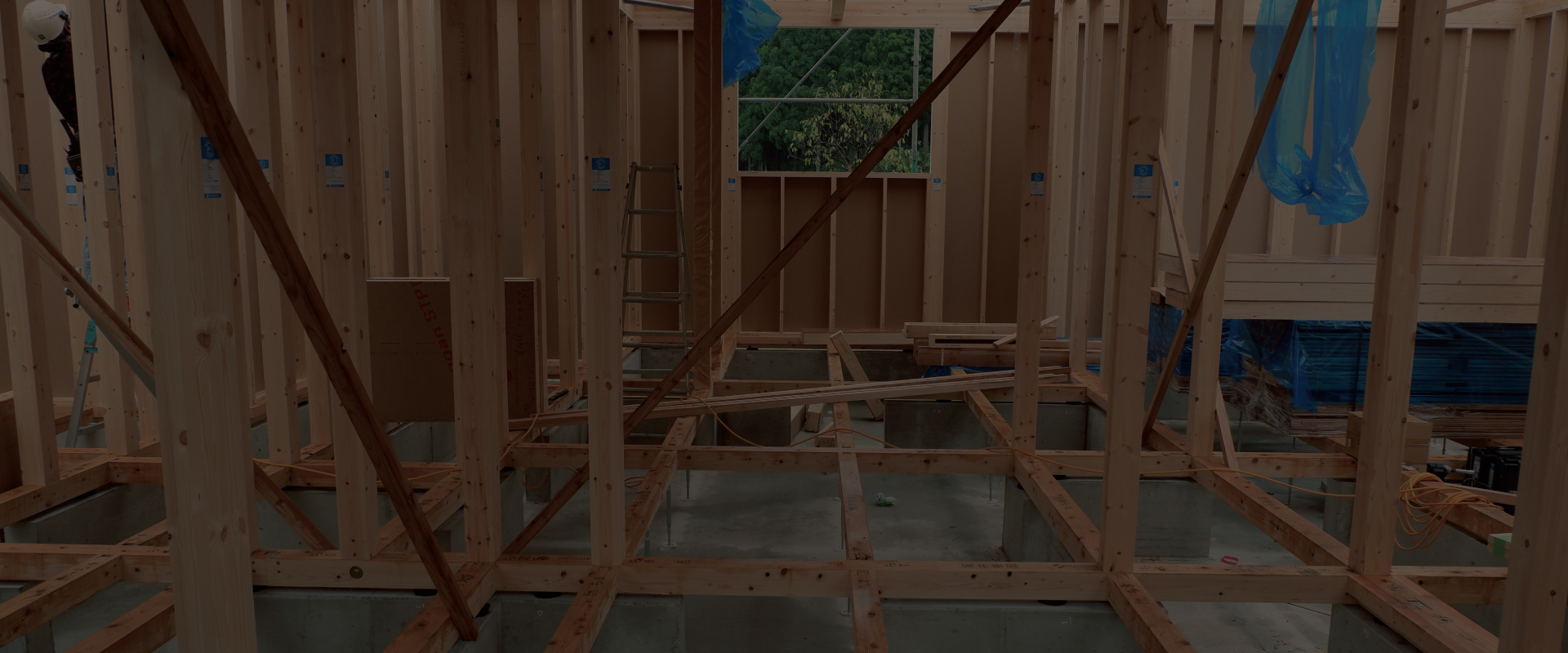 R7.12～①｜株式会社マツエイ